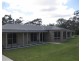 5 Kingston Road, Stanthorpe QLD 4380