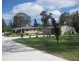 5 Kingston Road, Stanthorpe QLD 4380