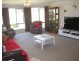 5 Kingston Road, Stanthorpe QLD 4380