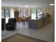 5 Kingston Road, Stanthorpe QLD 4380