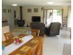 5 Kingston Road, Stanthorpe QLD 4380