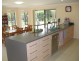 5 Kingston Road, Stanthorpe QLD 4380