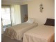 5 Kingston Road, Stanthorpe QLD 4380