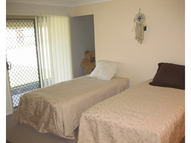 5 Kingston Road, Stanthorpe QLD 4380
