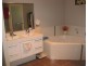 5 Kingston Road, Stanthorpe QLD 4380