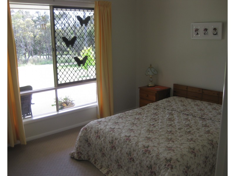 5 Kingston Road, Stanthorpe QLD 4380