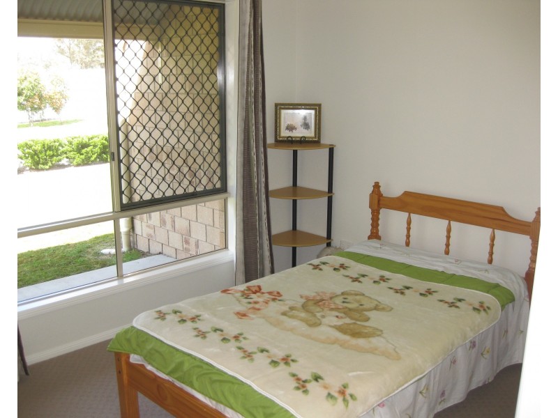 5 Kingston Road, Stanthorpe QLD 4380