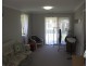 5 Kingston Road, Stanthorpe QLD 4380