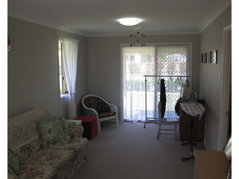 5 Kingston Road, Stanthorpe QLD 4380