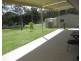 5 Kingston Road, Stanthorpe QLD 4380