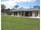 5 Kingston Road, Stanthorpe QLD 4380