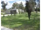 5 Kingston Road, Stanthorpe QLD 4380