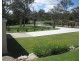 5 Kingston Road, Stanthorpe QLD 4380