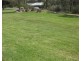 5 Kingston Road, Stanthorpe QLD 4380