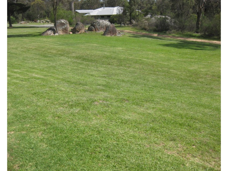 5 Kingston Road, Stanthorpe QLD 4380