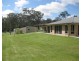 5 Kingston Road, Stanthorpe QLD 4380