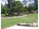 5 Kingston Road, Stanthorpe QLD 4380