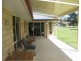 5 Kingston Road, Stanthorpe QLD 4380