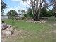 5 Kingston Road, Stanthorpe QLD 4380