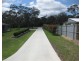 5 Kingston Road, Stanthorpe QLD 4380