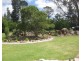 5 Kingston Road, Stanthorpe QLD 4380