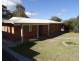 5 White St, Stanthorpe QLD 4380