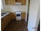 5 White St, Stanthorpe QLD 4380