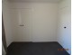 5 White St, Stanthorpe QLD 4380