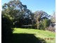 5 White St, Stanthorpe QLD 4380