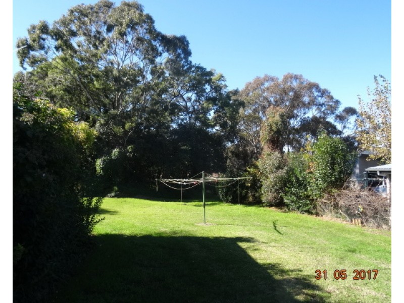 5 White St, Stanthorpe QLD 4380