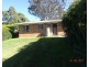 5 White St, Stanthorpe QLD 4380