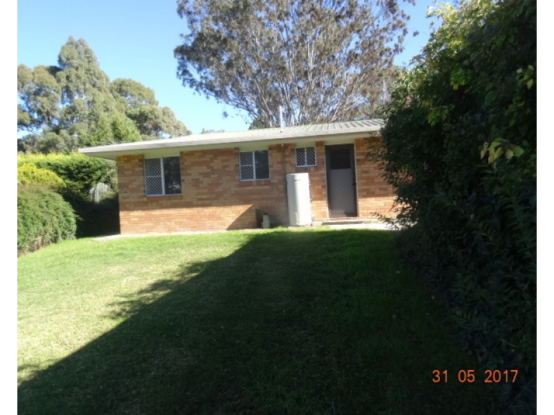 5 White St, Stanthorpe QLD 4380
