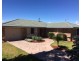 28 Thompson St, Stanthorpe QLD 4380