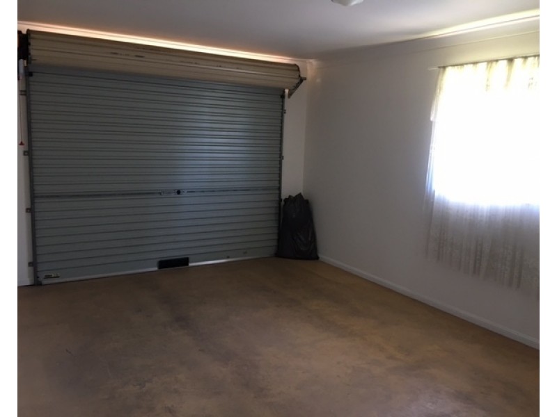 28 Thompson St, Stanthorpe QLD 4380