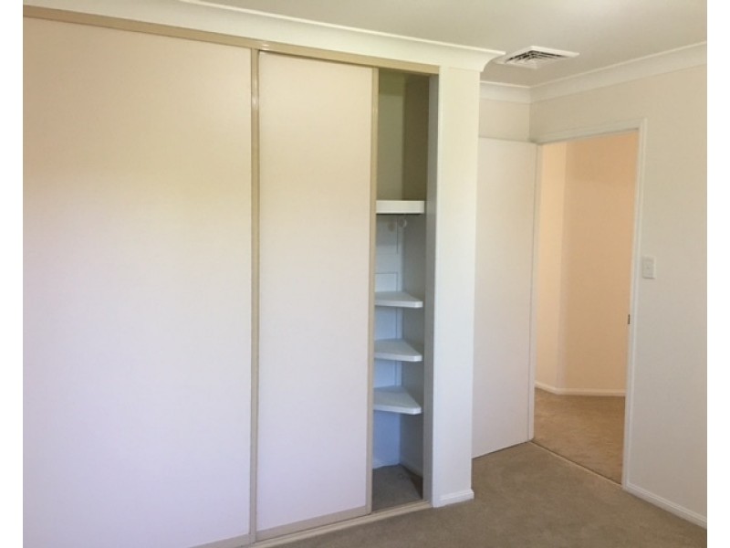 28 Thompson St, Stanthorpe QLD 4380