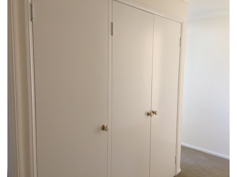 28 Thompson St, Stanthorpe QLD 4380