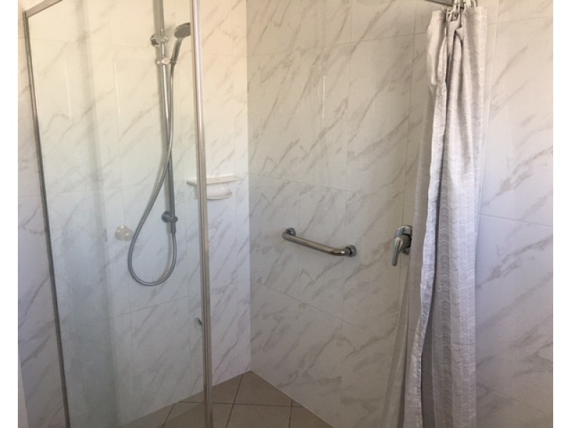 28 Thompson St, Stanthorpe QLD 4380