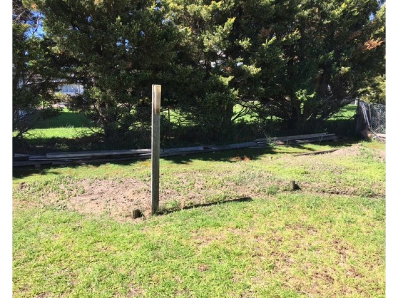 28 Thompson St, Stanthorpe QLD 4380