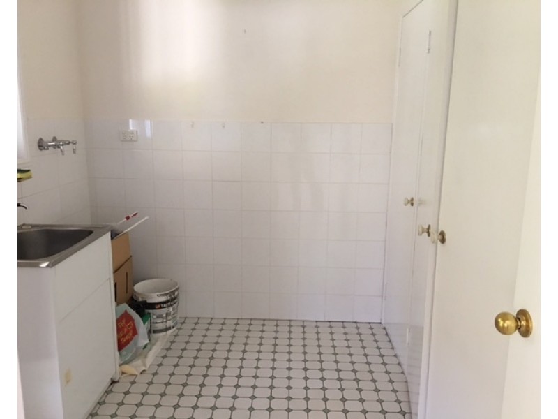 28 Thompson St, Stanthorpe QLD 4380