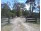 97 Browns Lane, Greenlands QLD 4380