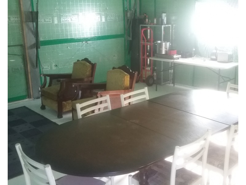 97 Browns Lane, Greenlands QLD 4380