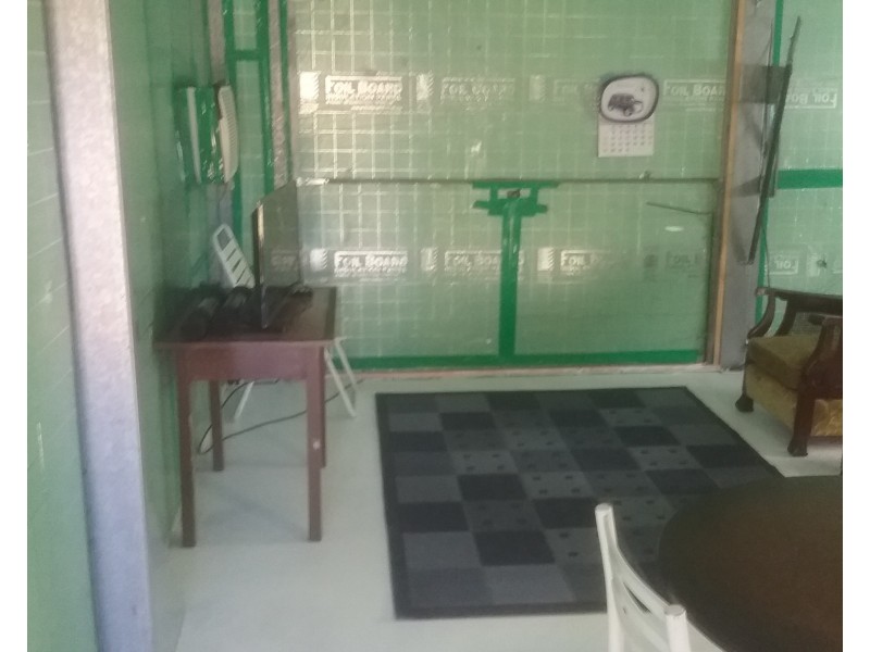 97 Browns Lane, Greenlands QLD 4380