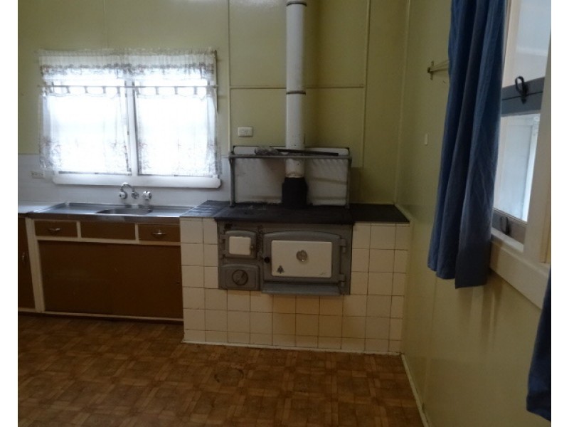 41 Archibald St, Stanthorpe QLD 4380