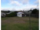 41 Archibald St, Stanthorpe QLD 4380