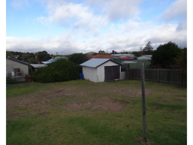 41 Archibald St, Stanthorpe QLD 4380