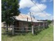 221 Nundubbermere Rd, Greenlands QLD 4380