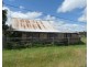 221 Nundubbermere Rd, Greenlands QLD 4380