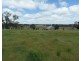 221 Nundubbermere Rd, Greenlands QLD 4380