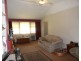 221 Nundubbermere Rd, Greenlands QLD 4380