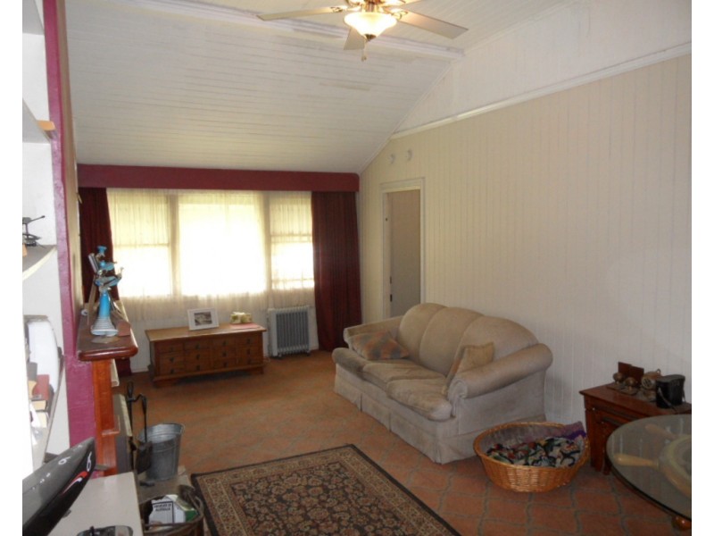 221 Nundubbermere Rd, Greenlands QLD 4380